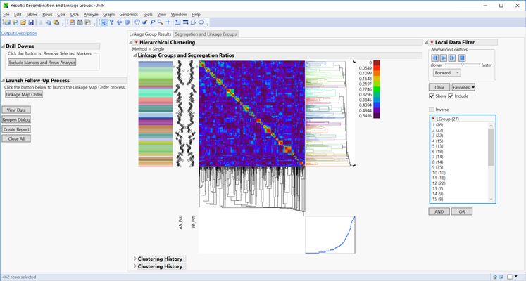 9_Heatmap.png 9_Heatmap.png