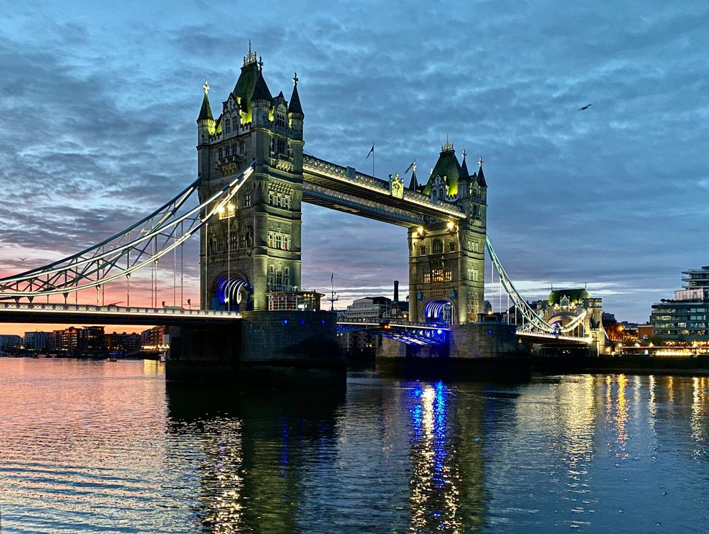 Tower Bridge.JPG