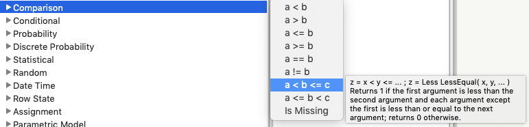 solved-re-logical-test-to-check-a-range-and-return-true-or-false