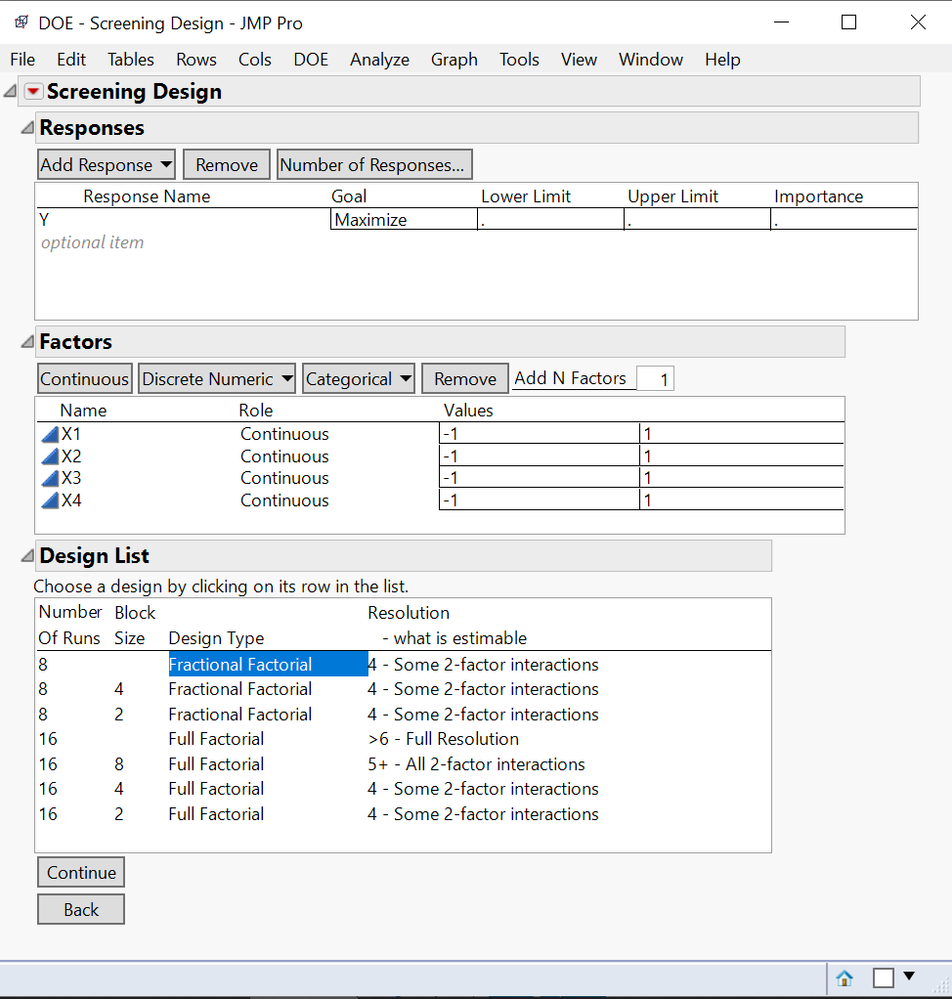 solved-determine-the-half-fractional-factorial-design-jmp-user-community