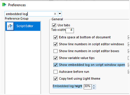 Quicker Method for scripting multiple Guis - Community Tutorials -  Developer Forum