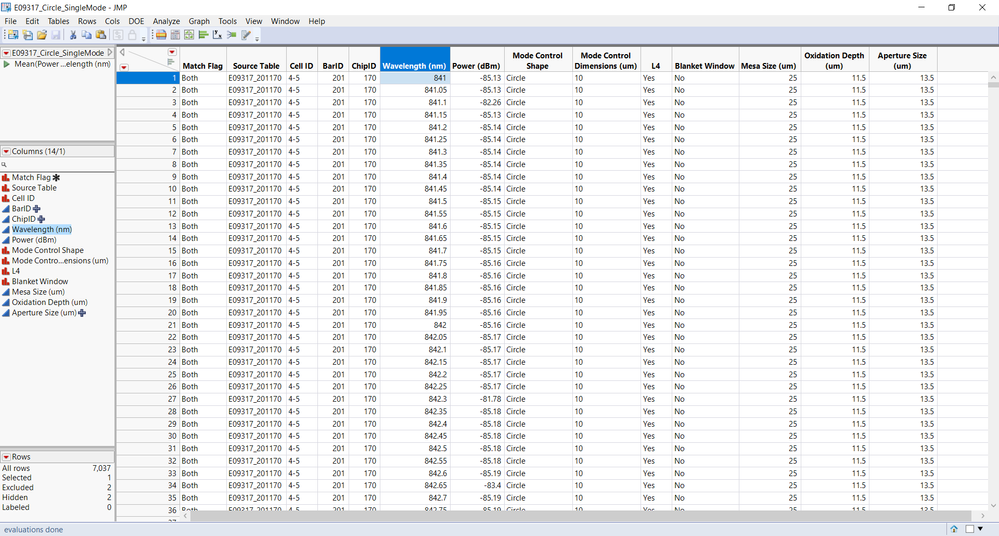 finding-value-of-column-y-at-max-value-of-column-x-jmp-user-community