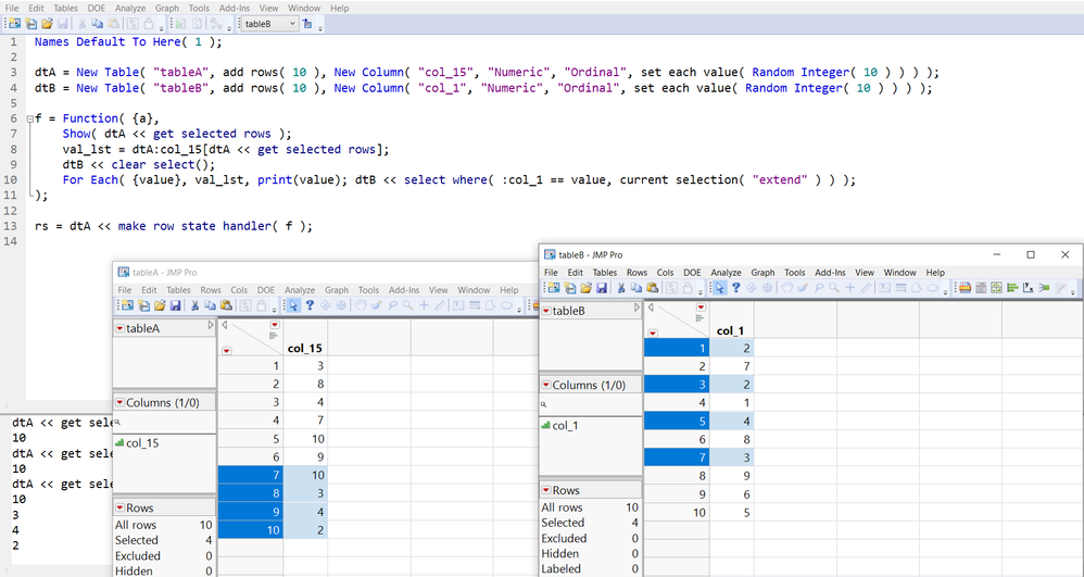 solved-re-select-rows-in-one-table-with-values-identical-in-another