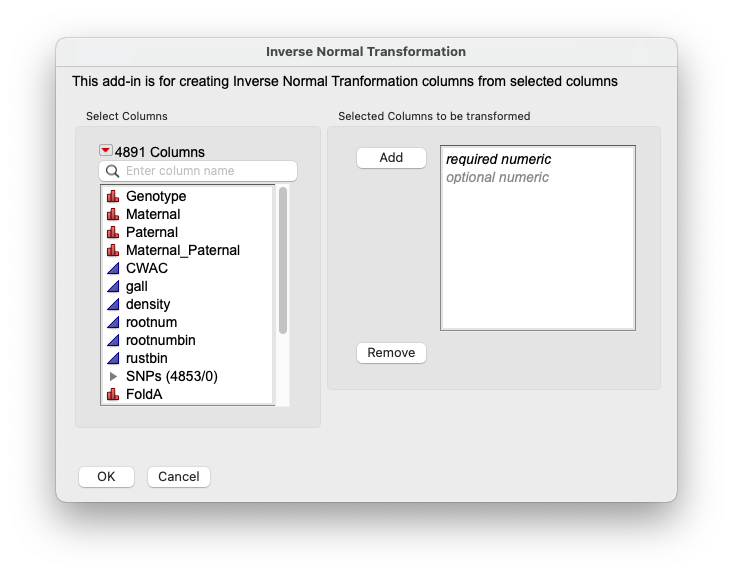 inverse-normal-transformation-int-for-quantitative-trait-data-jmp