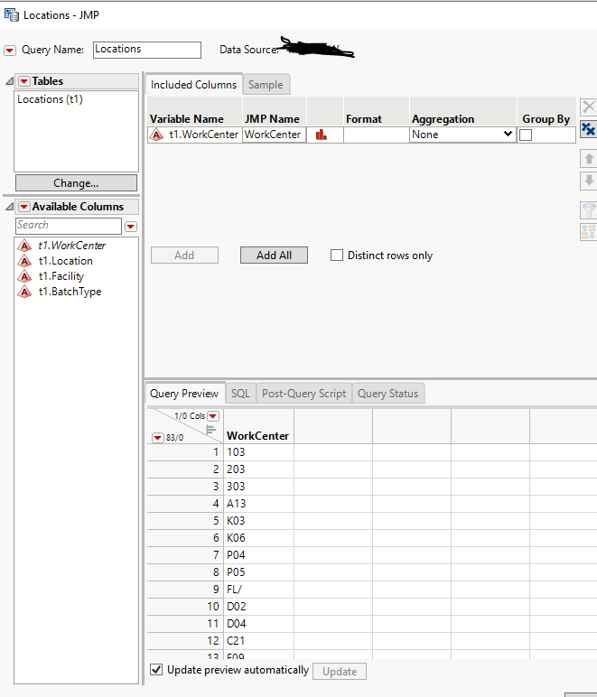 get-values-in-the-list-from-sql-query-jmp-user-community