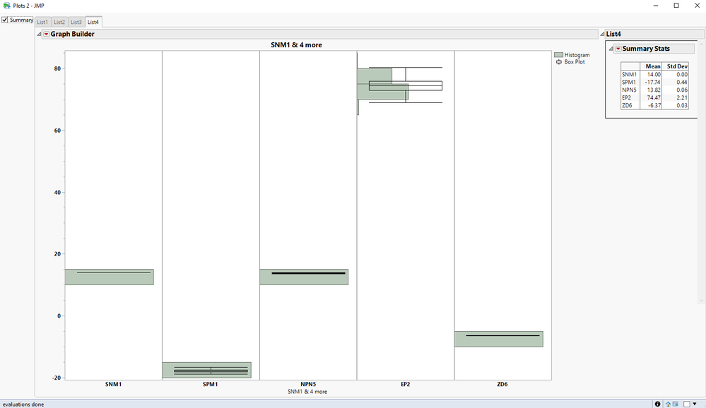 exporting-graphs-from-tab-box-to-excel-cell-jmp-user-community