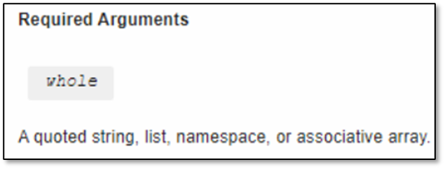 solved-re-differentiate-between-entire-column-and-current-row-page