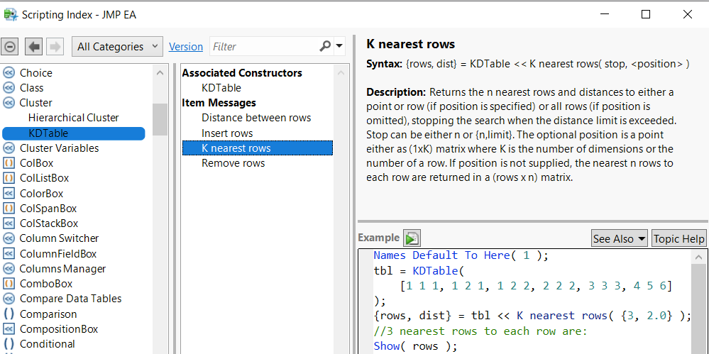 Solved: Re: How do I add data from one table to another table based on ...
