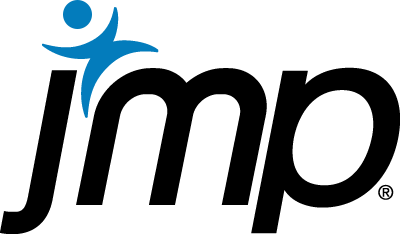 We value your feedback.