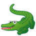 :cocodrilo: :cocodrilo: