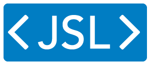 JSL Icon
