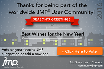 ad_web_front_page_seasonal_2016-02.png