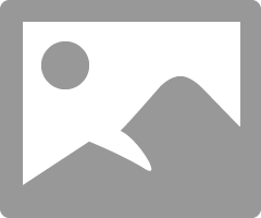 JMPinthePool_0-1675428995527.png