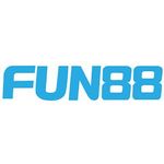 fun88fo