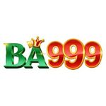 ba999city