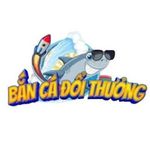bancadoithuong1