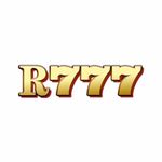 r777ws
