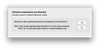 Screen Shot 2018-03-21 at 1.49.27 PM.png