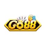 go88viinnet
