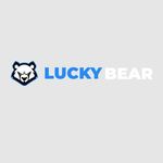 luckybearpartne