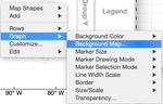 7565_Screen Shot 2014-11-18 at 3.13.22 PM.png