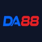 da88scocom