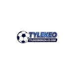 tlkeobgdacocom