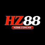hz88commx