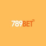789Bmobi