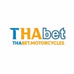 thabetmotorcycl