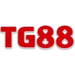 bettg88com