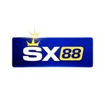 sx8868com