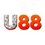 u88nhacaiuytin