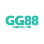 gg88secommm