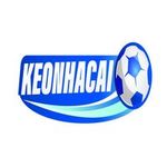 keonhacai188clu