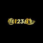 link123bmoe