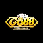 taigo888cocom