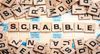 Scrabble.jpg