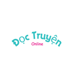 doctruyenonl1