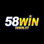 58Winfit