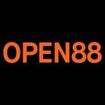 open88okviponli