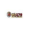 ga179deals