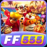 ff555apporg