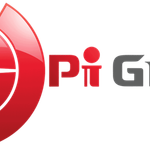 picitypigroup1