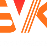 svkvnsp1