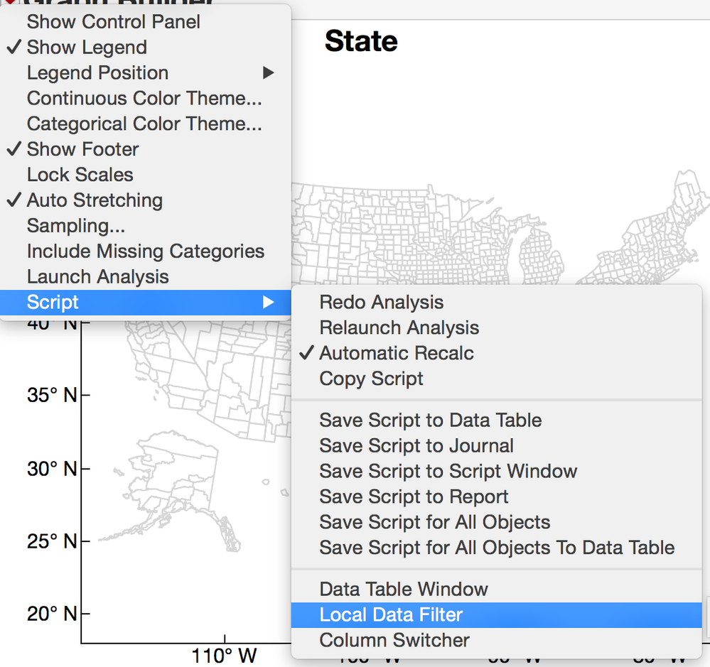 7567_Screen Shot 2014-11-18 at 3.13.53 PM.png