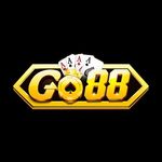 go88zzcom