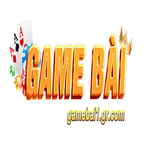 gamebainow
