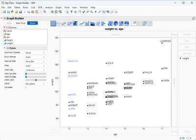 example figure.png