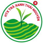 trathainguyen1